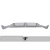 2014-2020 BMW i8 AF-1 Rear Diffuser (GFK) -1 Piece - image 2