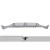 2014-2020 BMW i8 AF-1 Rear Diffuser (GFK) -1 Piece - image 10