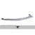 2014-2020 BMW i8 AF-1 Front Splitter (GFK) -1 Piece - image 10