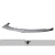 2014-2020 BMW i8 AF-1 Front Splitter (GFK) -1 Piece - image 14