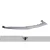 2014-2020 BMW i8 AF-1 Front Splitter (GFK) -1 Piece - image 15