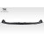 2015-2023 Dodge Charger Sportline Front Lip Spoiler Air Dam - 1 Piece - image 4