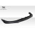 2015-2023 Dodge Charger Sportline Front Lip Spoiler Air Dam - 1 Piece - image 10