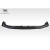 2015-2023 Dodge Charger Sportline Front Lip Spoiler Air Dam - 1 Piece - image 7