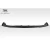 2015-2023 Dodge Charger Sportline Front Lip Spoiler Air Dam - 1 Piece - image 6