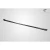 2015-2018 Lexus RC SBZ Carbon Fiber Side Skirts - image 13