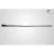 2015-2018 Lexus RC SBZ Carbon Fiber Side Skirts - image 17