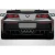 2014-2019 Chevrolet Corvette C7 Exe Rear Diffuser - 2 Pieces (S) - image 1