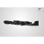 2014-2019 Chevrolet Corvette C7 Exe Rear Diffuser - 2 Pieces (S) - image 4