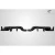 2014-2019 Chevrolet Corvette C7 Exe Rear Diffuser - 2 Pieces (S) - image 8