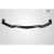2020-2025 Chevrolet Corvette C8 GMX Front Lip Spoiler Air Dam - 1 Piece - image 2