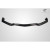 2020-2025 Chevrolet Corvette C8 GMX Front Lip Spoiler Air Dam - 1 Piece - image 6