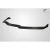 2020-2025 Chevrolet Corvette C8 GMX Front Lip Spoiler Air Dam - 1 Piece - image 3