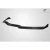 2020-2025 Chevrolet Corvette C8 GMX Front Lip Spoiler Air Dam - 1 Piece - image 7