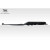 2021-2024 Kia K5 Aerotune Rear Diffuser - 1 Piece (S) - image 9