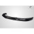 2012-2014 Mercedes C63 W204 RSpec Front Lip Spoiler Air Dam - 1 Piece - image 3
