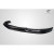 2012-2014 Mercedes C63 W204 RSpec Front Lip Spoiler Air Dam - 1 Piece - image 7