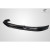 2012-2014 Mercedes C63 W204 RSpec Front Lip Spoiler Air Dam - 1 Piece - image 3