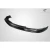 2012-2014 Mercedes C63 W204 RSpec Front Lip Spoiler Air Dam - 1 Piece - image 14
