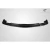 2019-2014 Toyota Supra Rspec Carbon Fiber Side Skirts - image 2