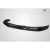 2019-2014 Toyota Supra Rspec Carbon Fiber Side Skirts - image 5