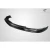 2019-2014 Toyota Supra Rspec Carbon Fiber Side Skirts - image 9