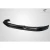2019-2014 Toyota Supra Rspec Carbon Fiber Side Skirts - image 4