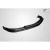 2019-2014 Toyota Supra Rspec Carbon Fiber Side Skirts - image 6