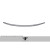 2018-2024 Lexus LC500 AF-1 Rear Wing Spoiler (GFK) - 1 Piece (S) - image 2