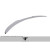 2018-2024 Lexus LC500 AF-1 Rear Wing Spoiler (GFK) - 1 Piece (S) - image 5