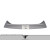 2014-2020 BMW i8 AF-1 Rear Wing Spoiler (GFK) - 1 Piece - image 2