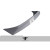 2014-2020 BMW i8 AF-1 Rear Wing Spoiler (GFK) - 1 Piece - image 5