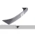 2014-2020 BMW i8 AF-1 Rear Wing Spoiler (GFK) - 1 Piece - image 11