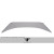 2014-2020 BMW i8 AF-1 Rear Wing Spoiler (GFK) - 1 Piece - image 12