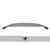 2014-2018 BMW X5 F15 AF-2 Rear Wing Spoiler (GFK) -1 Piece (S) - image 7