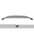 2014-2018 BMW X5 F15 AF-2 Rear Wing Spoiler (GFK) -1 Piece - image 7