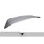 2014-2018 BMW X5 F15 AF-2 Rear Wing Spoiler (GFK) -1 Piece (S) - image 6