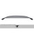 2014-2018 BMW X5 F15 AF-2 Rear Wing Spoiler (GFK) -1 Piece (S) - image 13