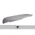 2014-2018 BMW X5 F15 AF-2 Rear Wing Spoiler (GFK) -1 Piece (S) - image 10