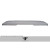 2014-2018 BMW X5 F15 AF-2 Rear Wing Spoiler (GFK) -1 Piece (S) - image 11