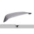 2014-2018 BMW X5 F15 AF-2 Rear Wing Spoiler (GFK) -1 Piece (S) - image 12