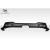 2019-2025 Toyota Corolla Kora Rear Lip - image 5