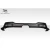 2019-2025 Toyota Corolla Kora Rear Lip - image 12