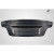 2008-2013 BMW 1 Series / 1M Coupe E82 OEM Look Trunk - 1 Piece - image 2