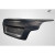 2008-2013 BMW 1 Series / 1M Coupe E82 OEM Look Trunk - 1 Piece - image 4