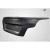2008-2013 BMW 1 Series / 1M Coupe E82 OEM Look Trunk - 1 Piece - image 4