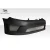 2010-2014 Volkswagen Golf Rabbet Front Bumper - image 6