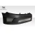 2010-2014 Volkswagen Golf Rabbet Front Bumper - image 10