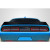 2008-2023 Dodge Challenger Strata Rear Wing Spoiler - 1 Piece (S) - image 1
