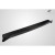 2008-2023 Dodge Challenger Strata Rear Wing Spoiler - 1 Piece (S) - image 4